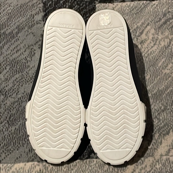 Condition-New - Picture 3 of 4